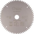 75-25060t-cutop