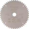 75-25548t-cutop
