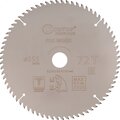 75-25572t-cutop