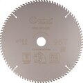 75-30096t-cutop