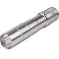 75-713-rexant