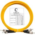 7501c-cabeus