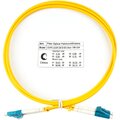 7514c-cabeus