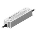 7515657-argos-elektron7