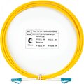 7516c-cabeus