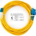 7519c-cabeus