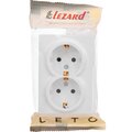752-0200-127b-lezard