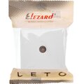 752-0200-130-lezard