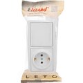 752-0200-170bap-lezard