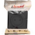 752-4200-121b-lezard