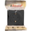 752-4200-122b-lezard