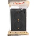 752-4200-127b-lezard