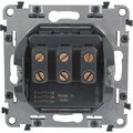 752003-legrand-(3)