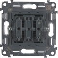 752003-legrand