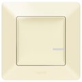 752285-legrand