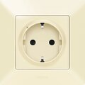 752294-legrand