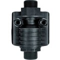 75236-unipump-2