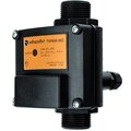 75236-unipump-3