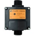 75236-unipump