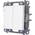 752405-legrand-(2)