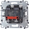 752405-legrand-(3)