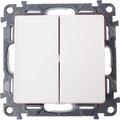 752405-legrand