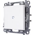 752410-legrand-(2)