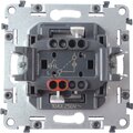 752410-legrand-(3)