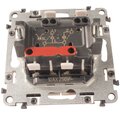 752428-legrand-2