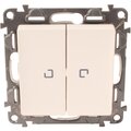 752428-legrand