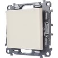 752501-legrand-(2)