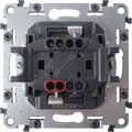 752501-legrand-(3)