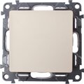 752501-legrand