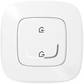 752586-legrand7
