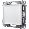 752601-legrand-(2)