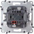 752601-legrand-(3)