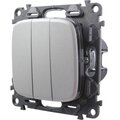 752603-legrand-(2)