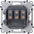 752603-legrand-(3)