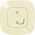 752686-legrand6