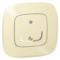 752689-legrand