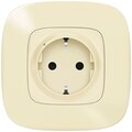 752694-legrand