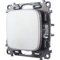 752901-legrand-(2)