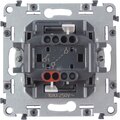 752901-legrand-(3)