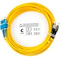 7533c-cabeus