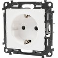 753421-legrand-(2)