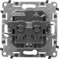753421-legrand-(3)