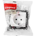 753421-legrand-4
