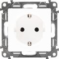 753421-legrand