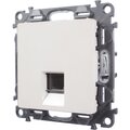 753438-legrand-(2)