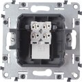 753438-legrand-(3)